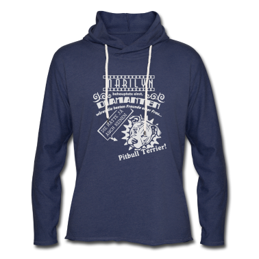 Beste Freunde Geschenke Hoodie - bester Freund