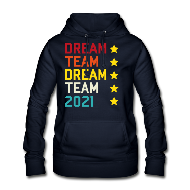 Beste Freunde Geschenke Hoodie - beste Freunde