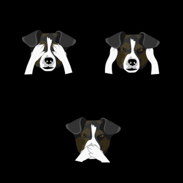 Motiv Mein bester Freund