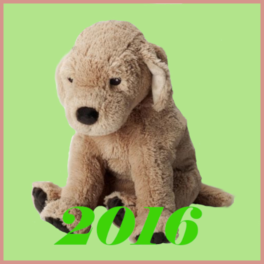 Motiv Mein bester Freund