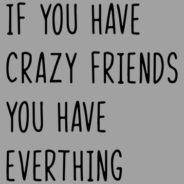 Motiv Bester Freund. Freunde. Zitate. Freund