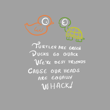 Motiv Beste Freunde Bester Freund Geschenk