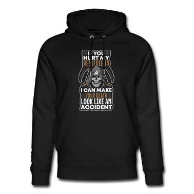 Beste Freunde Geschenke Hoodie - Freunde Bff Bester Freund