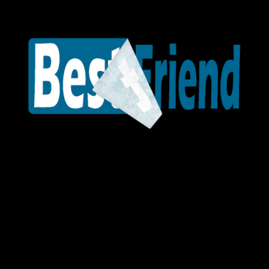 Motiv Bester Freund