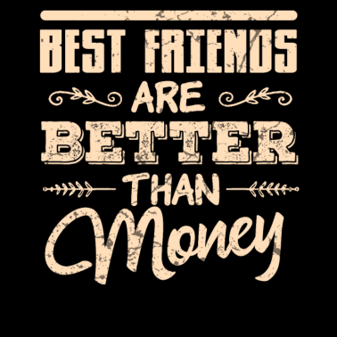 Motiv Beste Freunde & beste Freundinnen
