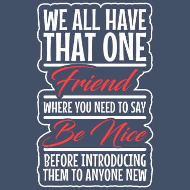 Motiv Freunde Freundin Bester Freund