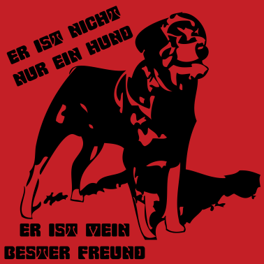 Motiv Mein bester Freund