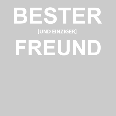 Motiv Bester Freund Geschenk für besten Freund