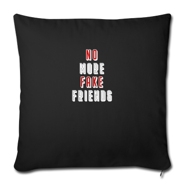 Beste Freunde Geschenke Kissenbezug - freunde, beste freunde, beste, freundschaft