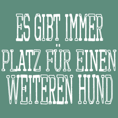 Motiv hundepfote frauchen hütehund hunde schäferhund