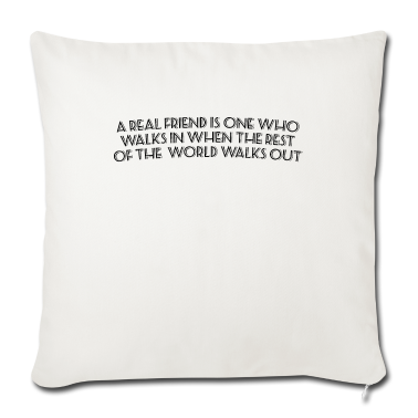 Beste Freunde Geschenke Kissenbezug - Beste Freunde