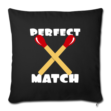 Beste Freunde Geschenke Kissenbezug - Beste Freunde