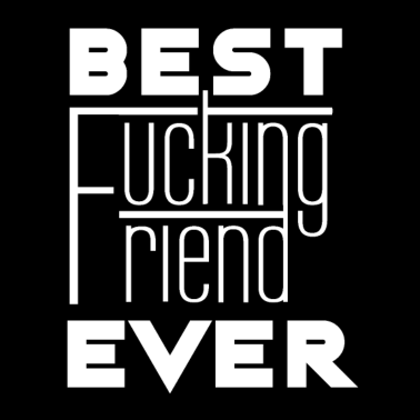 Motiv Best Freund