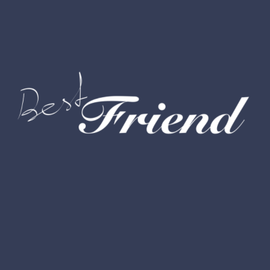 Motiv Bester Freund