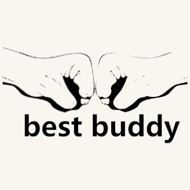 Motiv Bester Freund