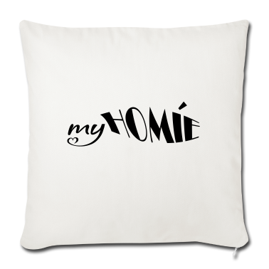 Beste Freunde Geschenke Kissenbezug - mein bester Freund