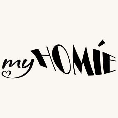 Motiv mein bester Freund