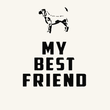 Motiv Mein bester Freund