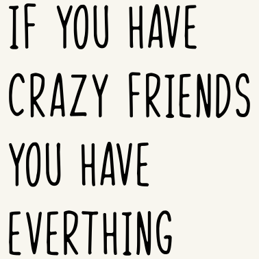 Motiv Bester Freund. Freunde. Zitate. Freund