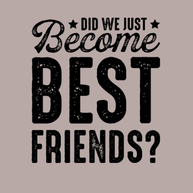 Motiv Beste Freunde Freund Freundin