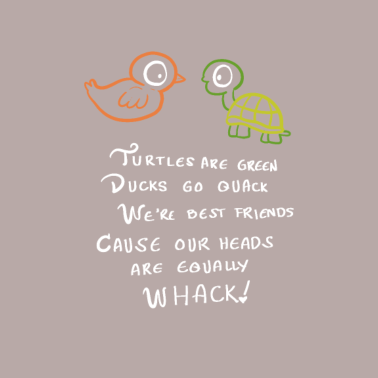 Motiv Beste Freunde Bester Freund Geschenk