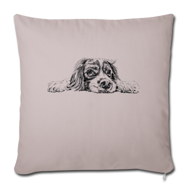 Beste Freunde Geschenke Kissenbezug - bester Freund