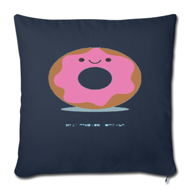 Beste Freunde Geschenke Kissenbezug - beste Freunde