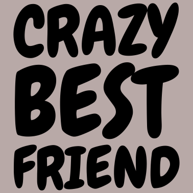 Motiv Beste Freunde Geschenke