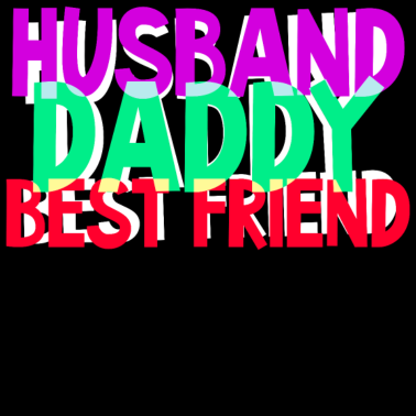 Motiv Beste Freunde Lieblingsmensch