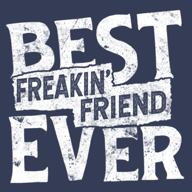 Motiv Bester Freund Freundin