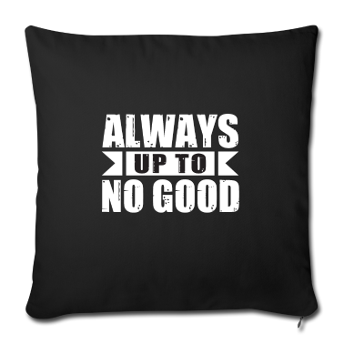 Beste Freunde Geschenke Kissenbezug - beste freunde