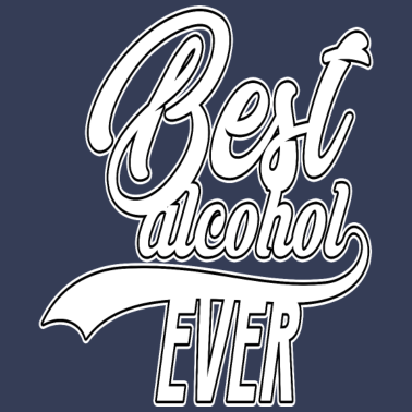 Motiv Bester Alkohol Bester Freund