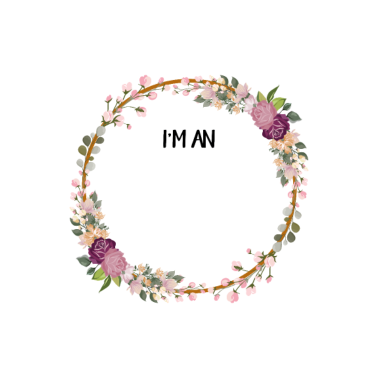 Motiv Ich bin ein Unternehmer, von dem mein Sarkasmus abhängt