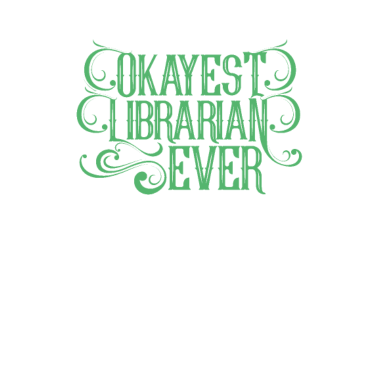 Motiv Bibliothekar Bibliothekarin Bibliothek Buch