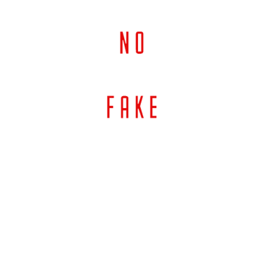 Motiv freunde, beste freunde, beste, freundschaft