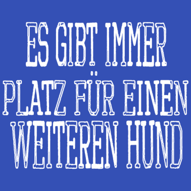 Motiv hundepfote frauchen hütehund hunde schäferhund