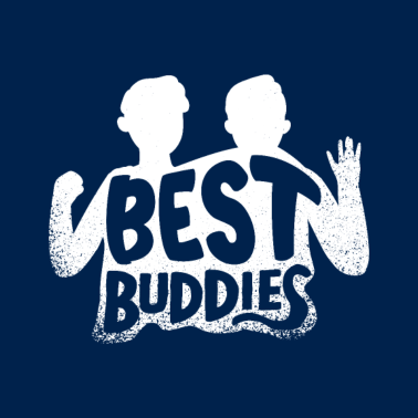 Motiv Beste Freunde