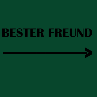 Motiv Bester Freund