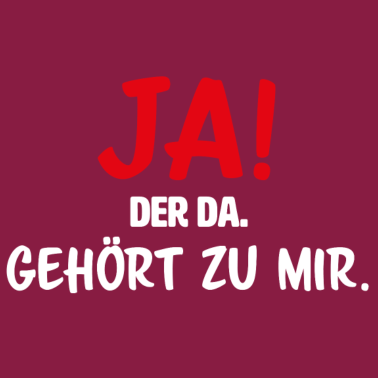 Motiv Bester Freunde