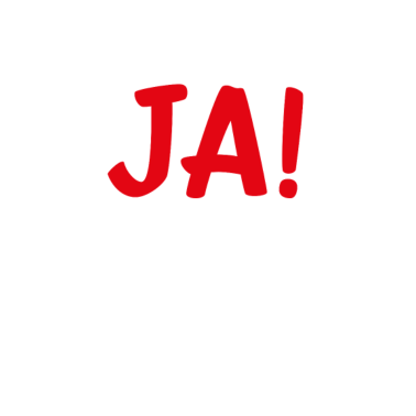 Motiv Bester Freunde