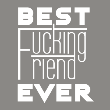 Motiv Best Freund