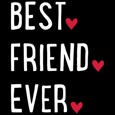 Motiv Bester Freund