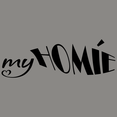 Motiv mein bester Freund