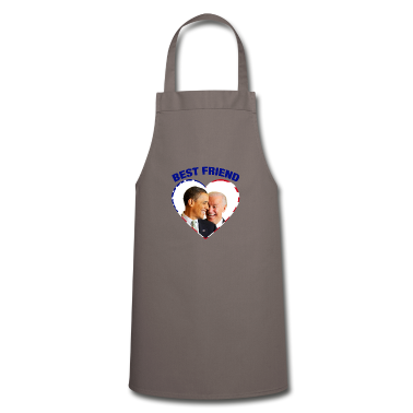 Beste Freunde Geschenke Schürze - Bester Freund