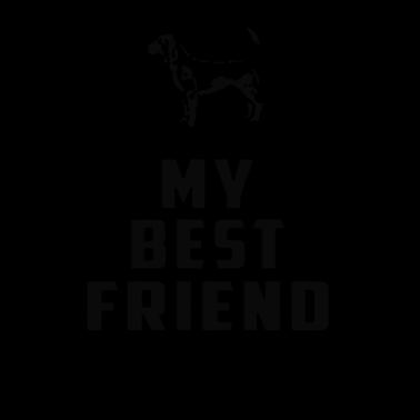 Motiv Mein bester Freund