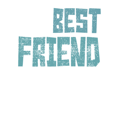 Motiv Bester Freund