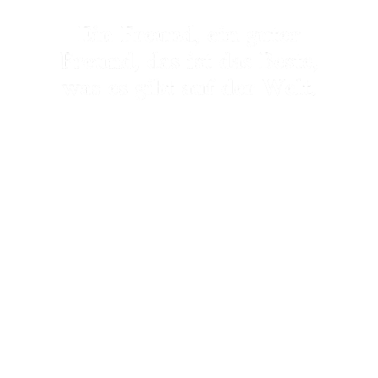 Motiv Ein Freund Ein Guter Freund Das Ist Das Beste Was