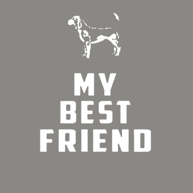 Motiv mein bester Freund