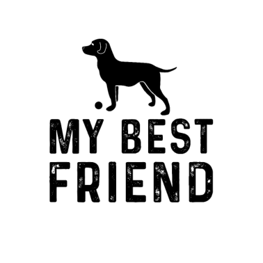 Motiv Mein bester Freund