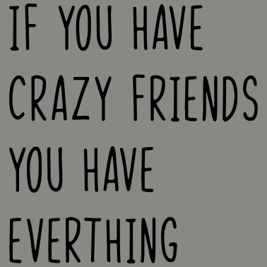 Motiv Bester Freund. Freunde. Zitate. Freund